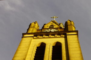 Iglesia_Lobos